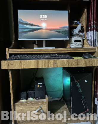 HP-PC